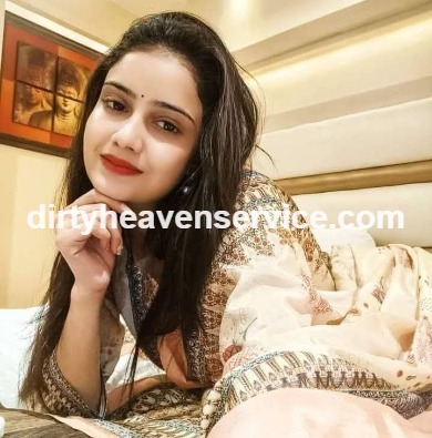 Noida Call Girls service