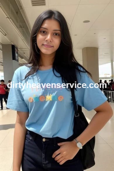 Noida Call Girls service