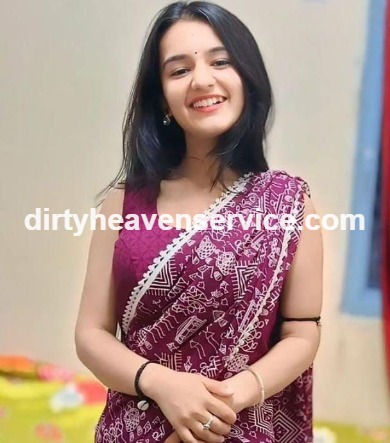 Call Girls service in Noida